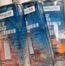 美宝莲眼唇卸套组990ml(150ml*5+40ml*6)卸妆油温和清洁生日礼物女 实拍图