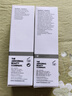 THE ORDINARY5%咖啡因眼霜眼部精华紧致细纹消浮肿淡化黑眼圈30ml 实拍图