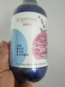 嘉媚乐（CAMENAE）爽肤水玫瑰薰衣草洋甘菊复合纯露300ml 补水保湿爽肤水 实拍图