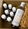 科颜氏（Kiehl's）金盏花爽肤水250ml 祛痘控油舒缓护肤品生日礼物送女朋友 实拍图