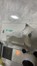 全棉时代【丁禹兮推荐】 洗脸巾 80片*18包棉柔巾一次性毛巾整箱20×20cm 实拍图