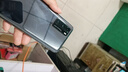 华为 HUAWEI P40（5G） 安卓智能 华为 二手手机国行优惠券补贴 亮黑色 8G+256G 实拍图
