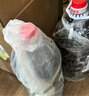 道道全菜籽油 食用油  洞庭甄选清香菜籽油 物理压榨 非转基因 5L*1桶 实拍图