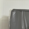 八海鸟【加厚14丝】床垫收纳袋打包袋包装袋搬家床垫防尘罩保护膜搬运套 实拍图