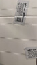 维芙WEFV瓷砖胶强力粘合剂粘墙砖地砖脱落粘接剂磁砖踢脚线修补粘结剂 实拍图