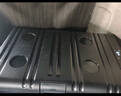 冰虎（Alpicool）车载冰箱C40车家两用压缩机冷冻冷藏宿舍办公室户外家居用品 实拍图