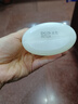 艾惟诺（Aveeno）艾维诺儿童沐浴露洗发水二合一婴儿洗发水宝宝沐浴乳燕麦354ml 实拍图