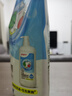 贝亲（Pigeon）奶瓶清洗剂 洗奶嘴果蔬水杯餐具玩具 补充装 600ml MA28 实拍图