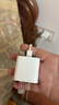 MICROKIA苹果充电器正品充电线氮化镓30W快充线PD套装适配原装iPhone14ProMax 16 15手机13充电头20W数据线 【苹果6-14系列】30W快充头+闪充线丨2米套装 实拍图