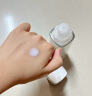 欧莱雅复颜水乳套装抗皱紧致补水保湿护肤品套装化妆品礼盒母亲节礼物 实拍图