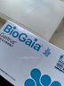 拜奥（BioGaia）益生菌咀嚼片30片/盒 橘子味 成人孕妇益生菌罗伊氏 养胃菌6475 实拍图