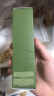 悦木之源（Origins）菌菇水200ml灵芝精华爽肤水化妆品套装补水湿敷保湿喷雾生日礼物 实拍图