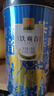 八马茶业乌龙茶 安溪铁观音浓香型一级500g 罐装茶叶 非遗传承技艺 实拍图
