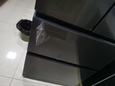 TCL323升V7法式四门多门养鲜冰箱 变频一级风冷无霜 独立三温区 智慧变频节能 以旧换新 国家补贴20% R323V7-D 实拍图