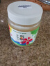 汪氏（wangs）蜂蜜 长白山椴树蜜500g 天然0添加土蜂蜜 早餐牛奶麦片伴侣 实拍图