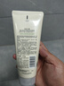 菲诗小铺（THE FACE SHOP）洗面奶女温和清洁干皮草本泡沫丰富洁面膏男 芦荟170g-敏感肌肤 实拍图
