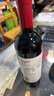 奔富（Penfolds）BIN28西拉/设拉子干红葡萄酒750ml*1支澳洲原瓶进口木塞【澳版】 实拍图