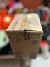 立白茶籽洗洁精1kg*4瓶99%除菌高效去油除味宝宝餐具果蔬适用食品可用 实拍图