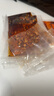 吉朱大福荞麦大冷面370g*3袋正宗朝鲜延吉特产小吃方便速食东北凉拌面夜宵 实拍图