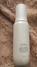 玉兰油（OLAY）全新水光小白瓶50ml补充套装精华液美白提亮去黄补水面部精华 实拍图
