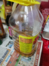 鲁花 食用油 低芥酸特香菜籽油 5L  /桶  （新老包装随机发放） 实拍图