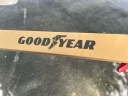固特异（Goodyear）大众迈腾雨刮器17至25款B8原装21原厂18款19汽车20静音雨刷26/19 实拍图