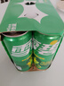 可口可乐檀健次代言 雪碧Sprite柠檬味汽水碳酸饮料330ml*6罐 实拍图