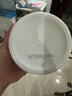 美可卓（Maxigenes）澳洲白胖子山羊奶粉400g/罐0蔗糖高钙高蛋白儿童学生中老年成人 实拍图