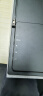 雕塑家18.5英寸便携显示器100HZ 电竞显示屏便携屏电脑显示屏笔记本扩展屏switch手机PS5副屏MF185LN 实拍图
