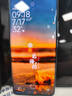 小米 Redmi Note 14 Pro 天玑7300-Ultra 国家补贴 IP68 12GB+256GB 幻影青 红米 5G手机 实拍图