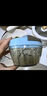 苏泊尔SUPOR 手动拉蒜器料理机搅切菜器蒜泥绞菜机厨房650ml KG65AB10 实拍图
