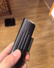 西骑者（WestBiking）自行车灯车前灯1300高流明防水骑行快充照明灯安全警示灯 实拍图