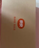良良（liangliang）婴儿枕头0-3-6岁儿童医护级枕头定型枕纠正头型科学防偏枕套礼盒 【排汗透气】 3-6岁小萌虎 双枕套 实拍图