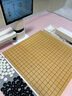 阿尔法蛋围棋机器人 【柯洁代言】国家补贴儿童少年老人适用ai下棋机器人 人机对弈讲题涨棋学练机 实拍图