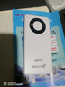 随U行随身wifi6无线移动wifi便携充电宝二合一路由器免插卡三网通无限速流量上网卡户外农村无线宽带 【WiFi6+十六核】工业版12000毫安 实拍图