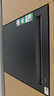 美的（Midea）【GX1000SMax尊享版】嵌入式洗碗机18套大容量智能投放变频五臂飓风洗内循环烘干四星消毒洗消一体 实拍图
