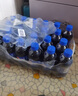 百事可乐 美年达 Mirinda 橙味 碳酸饮料 300ml*24瓶 (新老包装随机发货)  实拍图