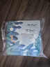 百雀羚（PECHOIN）面膜 小森羚沁莹保湿焕颜面膜贴 深度补水滋润细致毛孔护肤品官方 小森羚保湿面膜 30片 实拍图