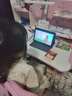 步步高升智能学习机小学初中一年级到高中通用学生平板电脑英语 天空蓝【全科同步+ 批改作业】 至尊套餐【12G+512G】 实拍图