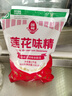 莲花 味精1000g 纯粮酿造 99%高纯度家用餐饮批发 实拍图