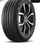 米其林（MICHELIN）汽车轮胎 235/45R17 97W 耐越 ENERGY MILE 适配大众CC/迈腾 实拍图