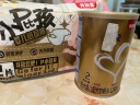 贝因美（Beingmate）【拉新】菁爱2段（6-12月适用）150g 含乳铁蛋白+DHA 实拍图