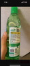 多美洁Tropiclean美国进口宠物犬洁齿水118ml 宠物狗狗漱口水洁齿水洁牙无需牙刷 实拍图
