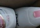多芬身体滋润磨砂膏乳霜280g 澄糖椰香 【胖东来同款】 温和磨砂 (包装随机) 实拍图