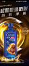 清扬（CLEAR）男士防脱去屑养根韧发持证控油咖啡固发锌洗发水500g  实拍图
