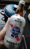 蓝带将军精酿啤酒11度淡色艾尔 美式IPA琥珀色酒液 500ml*12瓶 实拍图