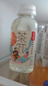 农夫山泉茶π（茶派） 茶饮料 西柚茉莉花茶250ml*12瓶 彩膜装 实拍图