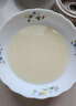 小熊（Bear）家用破壁机可拆刀洗1.5L轻音榨汁机辅食机豆浆机全自动免煮3-4人免洗破壁机G12F8【全国补贴】 实拍图