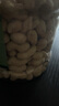 每果时光蒜香花生420g下酒菜带壳盐干多味花生坚果炒货干果休闲零食 实拍图