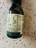欧丽薇兰  Olivoila 食用油 橄榄油 特级初榨橄榄油 100ml 实拍图